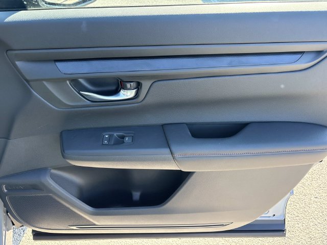 Used 2026 Honda CR-V Sport-L image 23