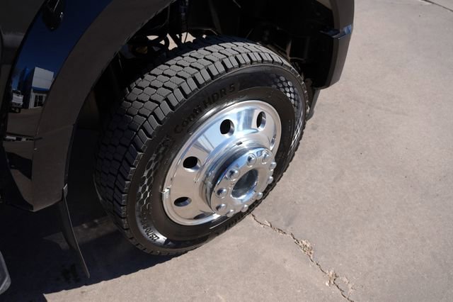 Used 2026 Ford F450 Platinum image 10