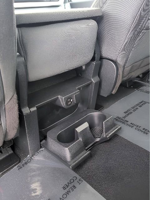 Used 2023 Ford F150 XLT AWD/4WD image 31