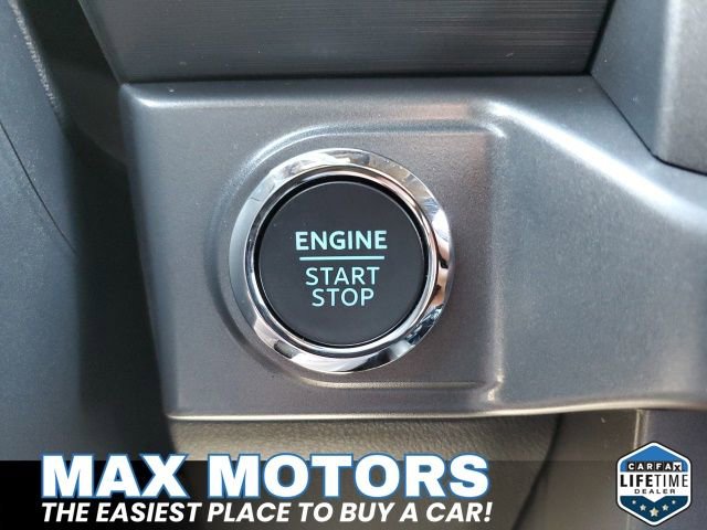 New 2025 Ford F150 XLT w/ Equipment Group 302A MID image 34