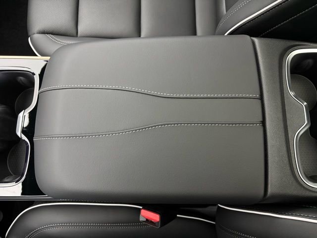 New 2026 Buick Enclave Avenir w/ Super Cruise Package image 33