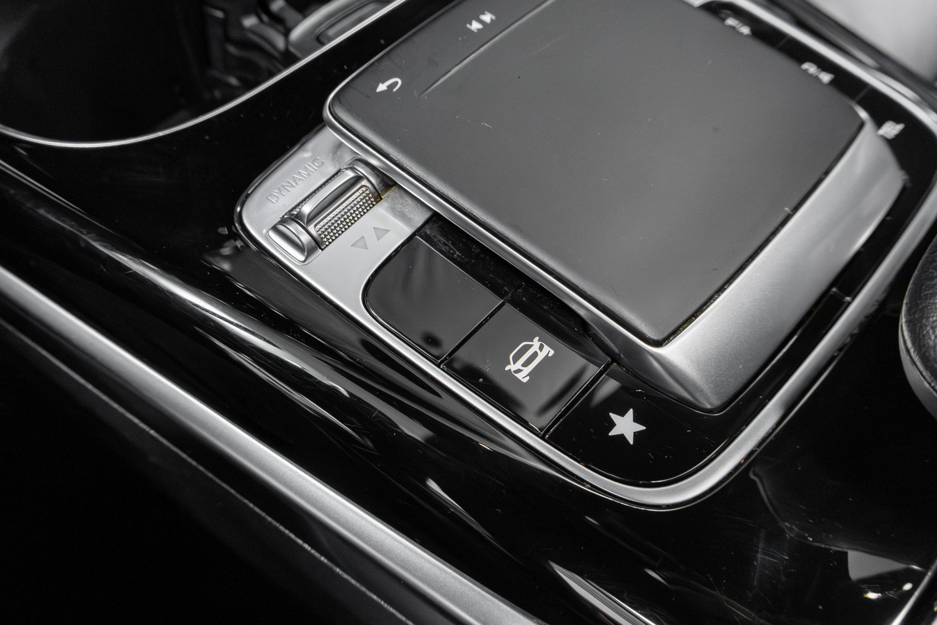 Used 2020 Mercedes-Benz CLA 45 AMG 4MATIC image 65