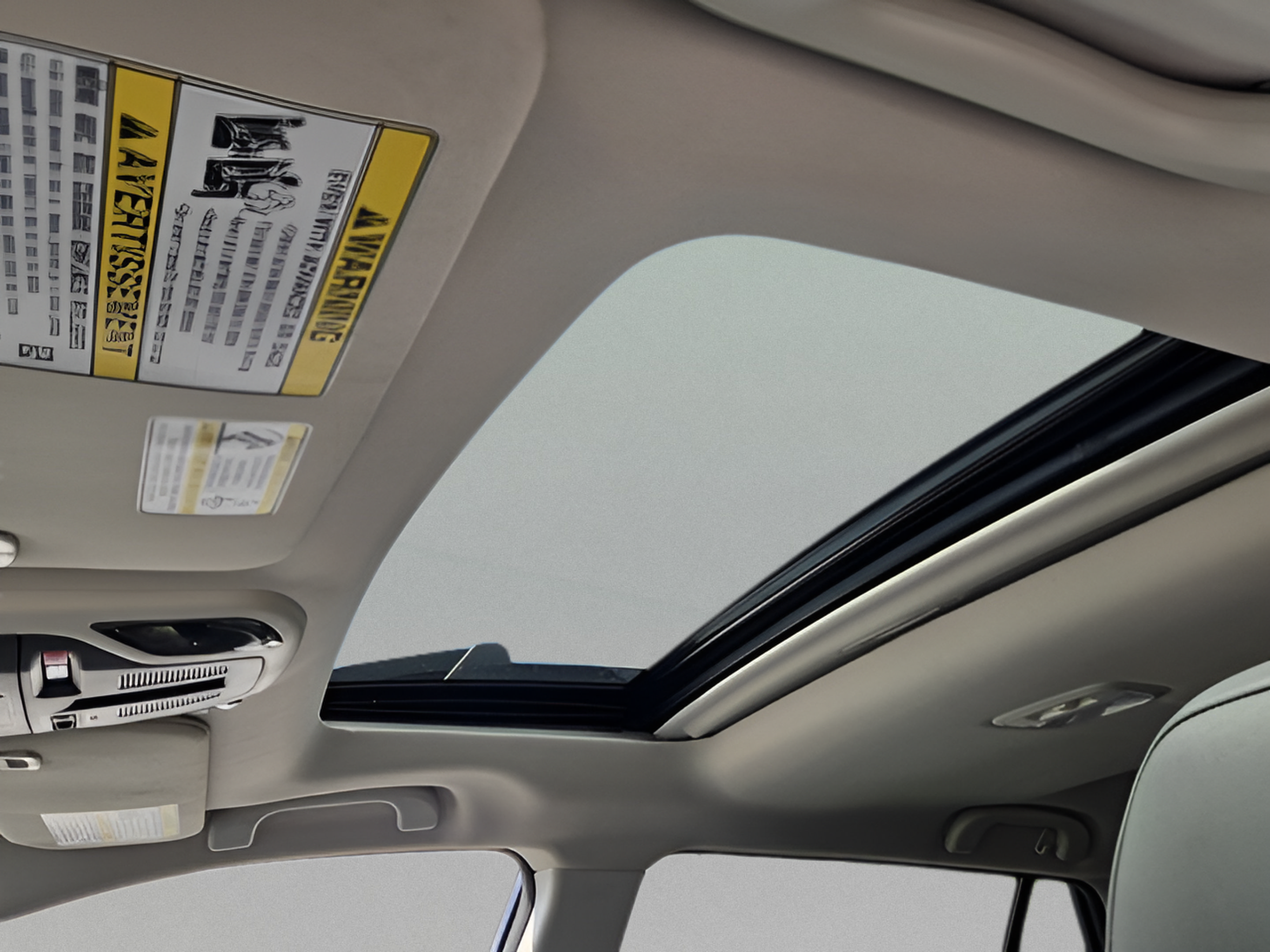Used 2024 Subaru Outback Limited AWD/4WD image 15