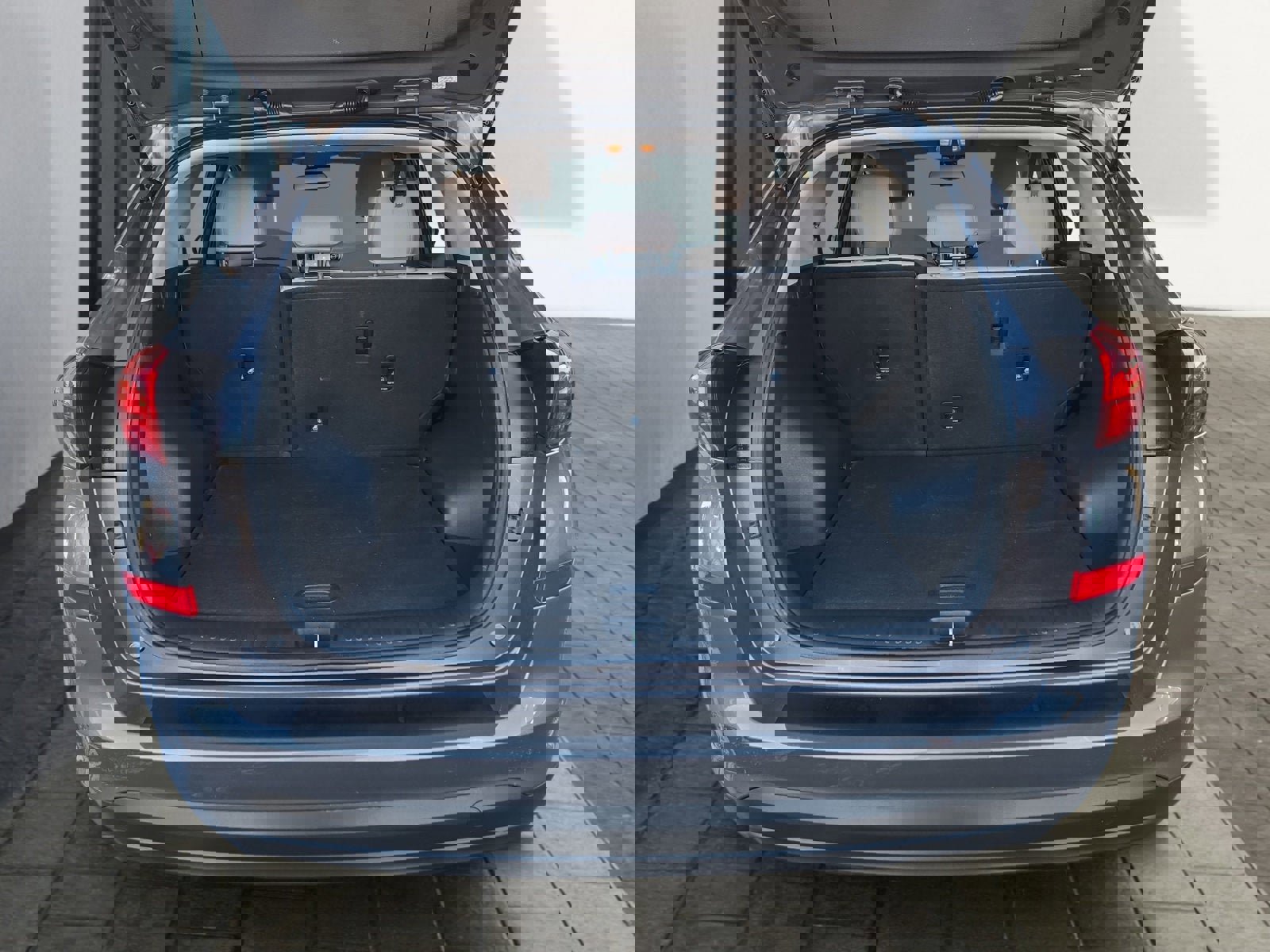 Used 2020 Hyundai Tucson Value image 25