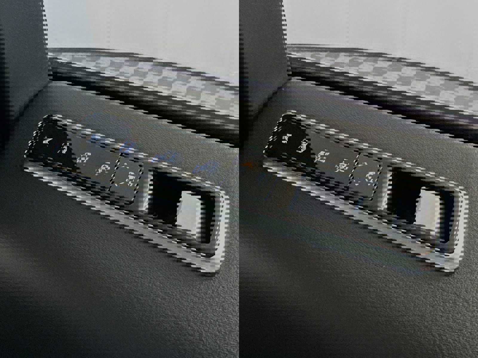 Certified 2022 Land Rover Range Rover P525 Westminster Edition image 26