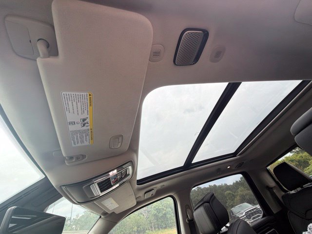 New 2026 RAM 1500 Tungsten AWD/4WD image 32