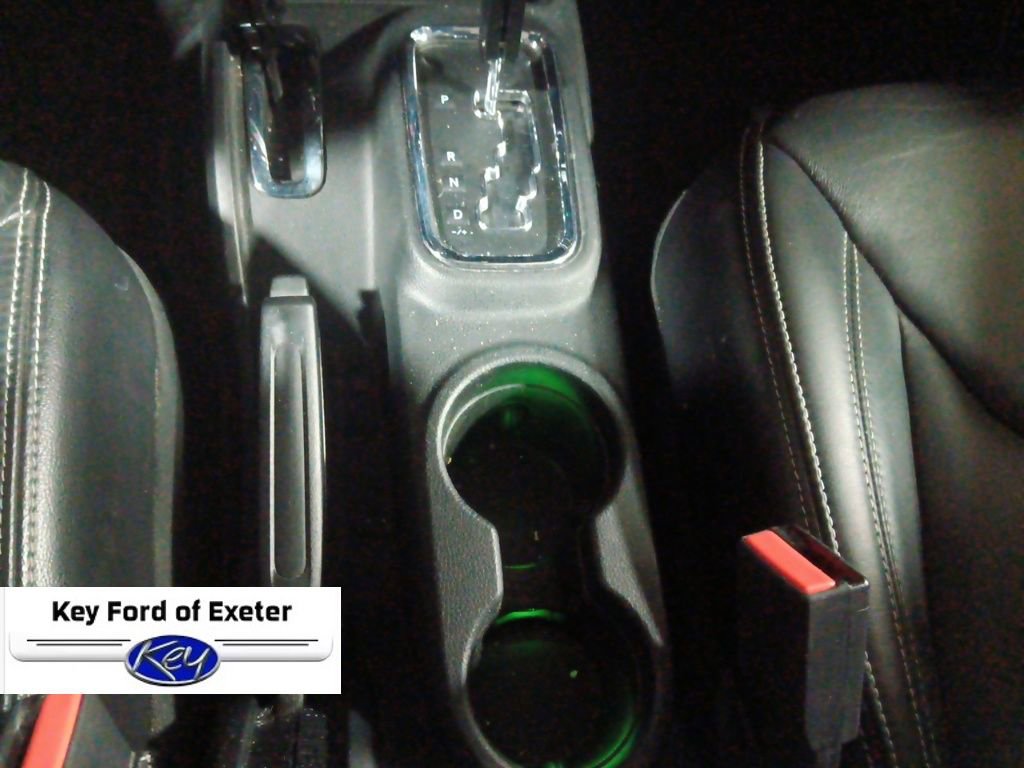 Used 2017 Jeep Wrangler Unlimited Sahara w/ Dual Top Group image 30