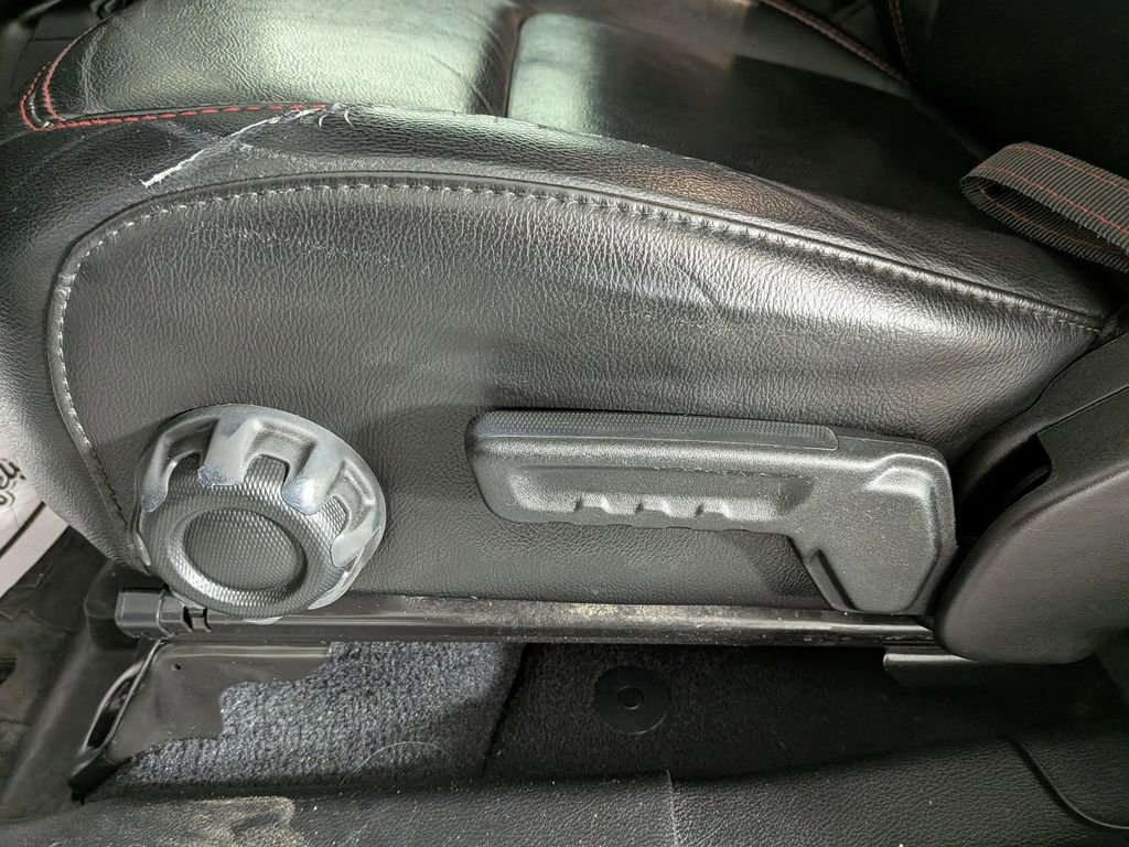 Used 2020 Jeep Gladiator Rubicon image 18