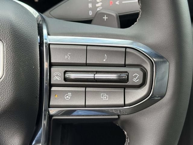 New 2026 GMC Yukon XL Elevation AWD/4WD image 20