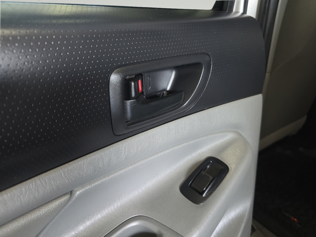 Used 2012 Toyota Tacoma 4x4 Double Cab w/ SR5 Pkg image 20