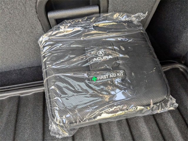 New 2026 Acura MDX w/ Technology Package image 40