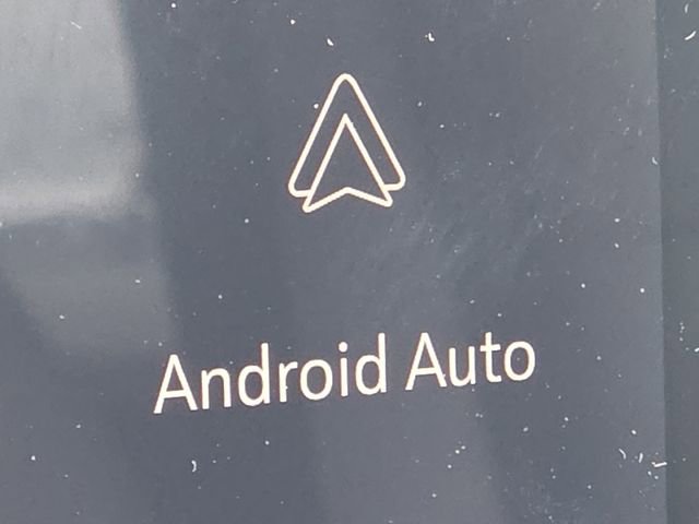 New 2026 GMC Canyon Elevation w/ Convenience Package image 4