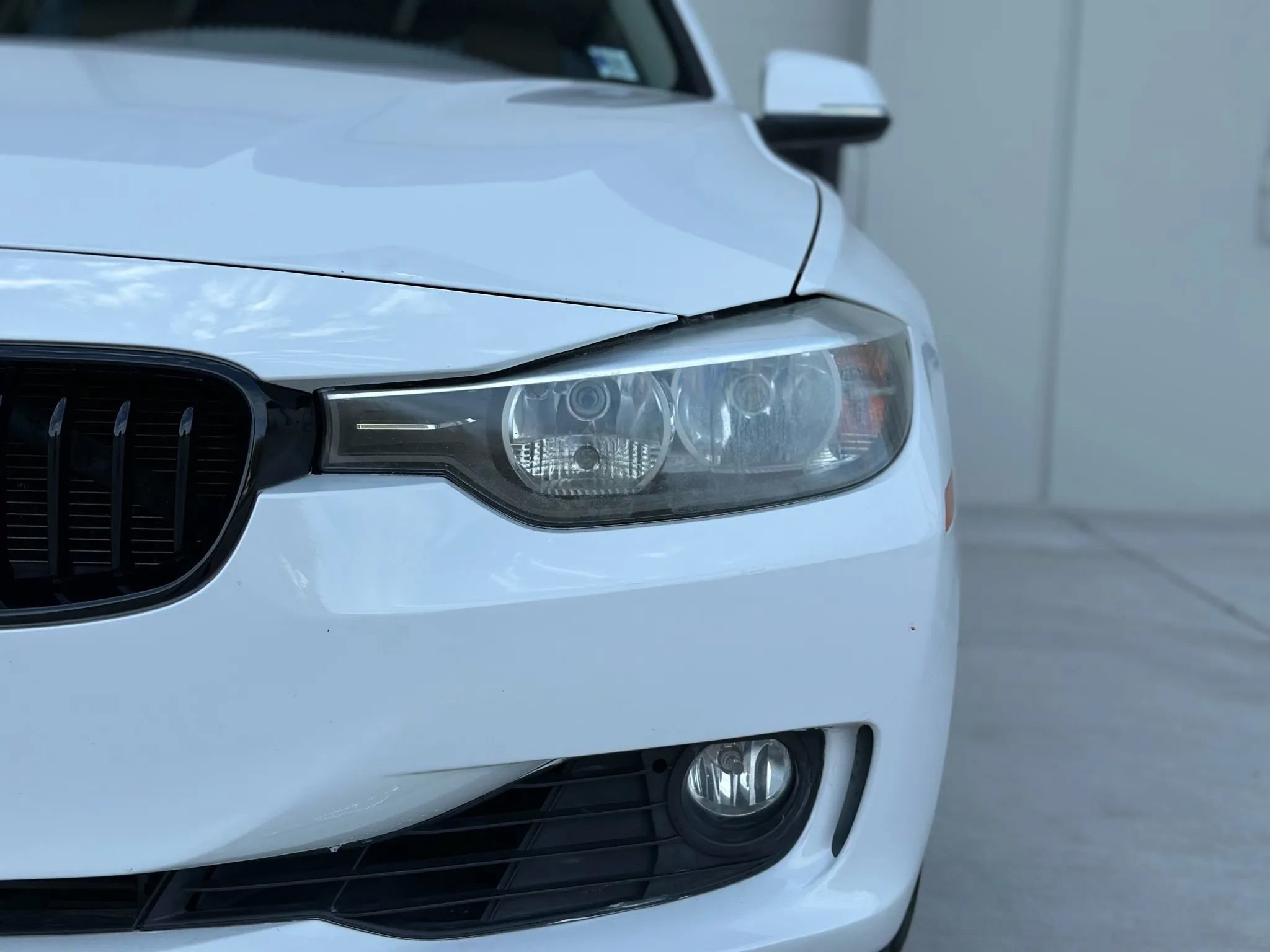 Used 2013 BMW 328i Sedan image 25