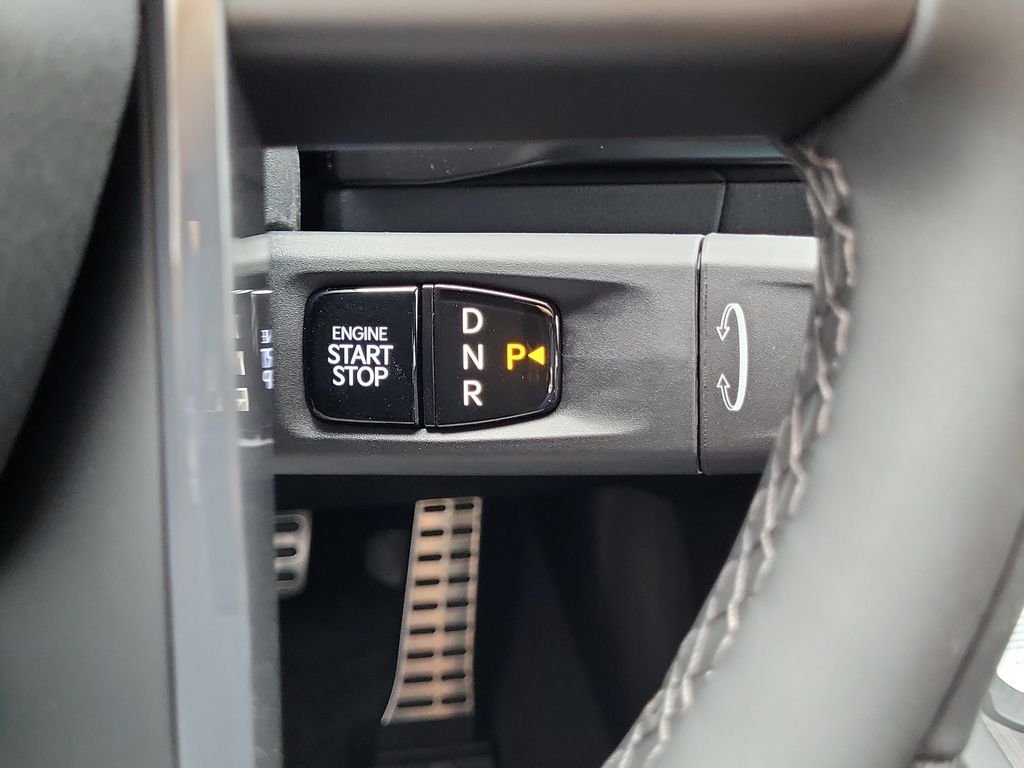 New 2027 Kia Telluride X-Line SX Prestige AWD/4WD image 33