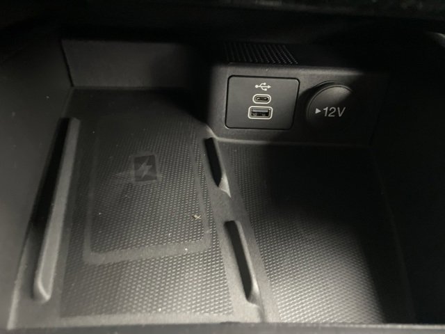 New 2026 Ford Escape SE w/ PHEV Premium Package image 26