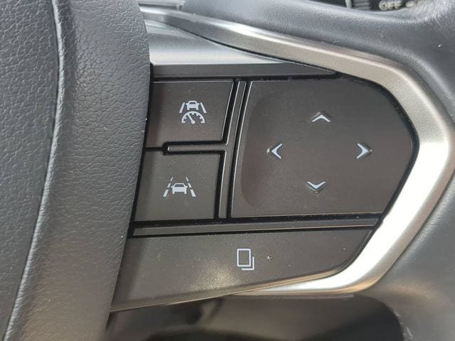 Used 2023 Lexus RX 350 Premium Plus w/ Accessory Package AWD/4WD image 24