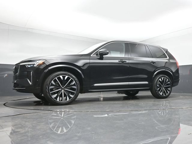 Used 2026 Volvo XC90 B6 Ultra AWD/4WD image 40