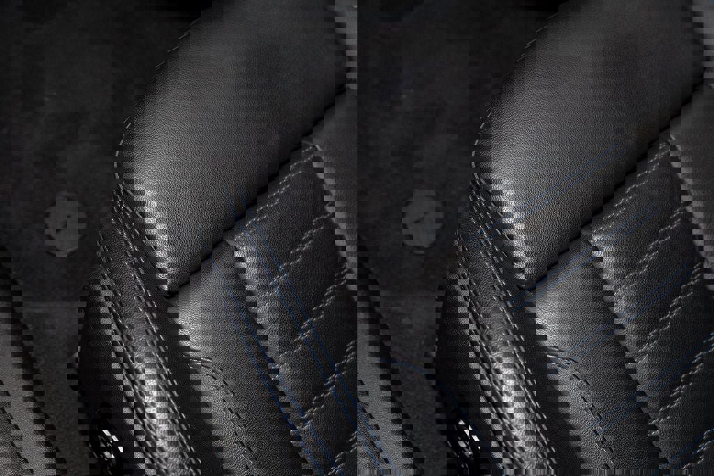 Used 2021 BMW M340i xDrive w/ Premium Package image 16