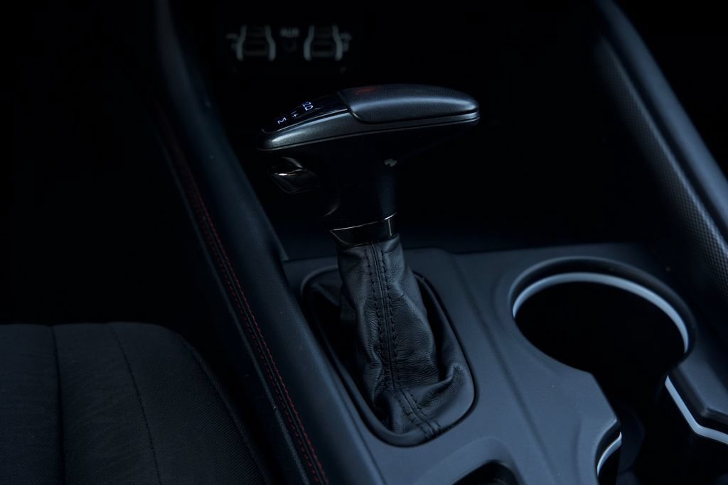 Used 2023 Dodge Durango GT RWD image 13