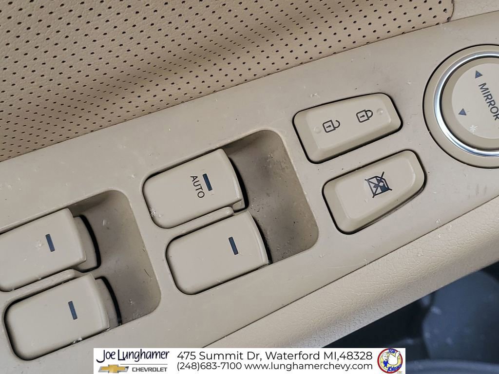 Used 2013 Hyundai Sonata Limited image 23