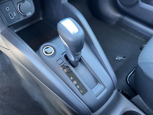 Used 2025 Nissan Kicks Play S image 22