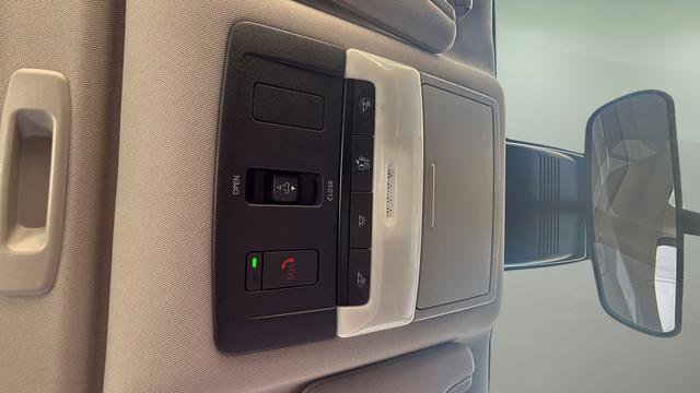 Used 2024 Nissan Altima 2.5 SR w/ SR Premium Package image 22