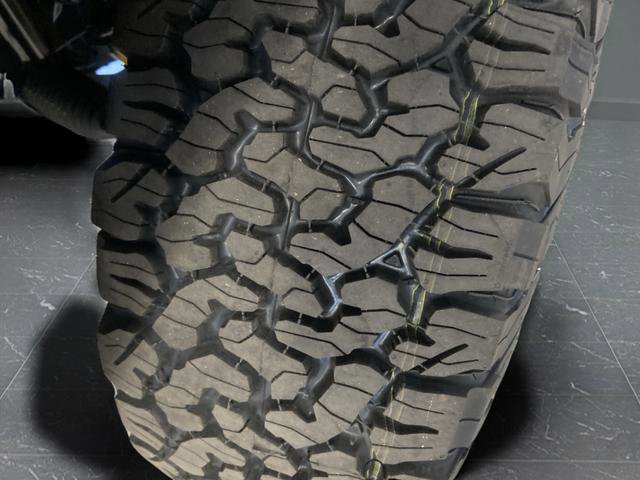 New 2025 Ford Bronco Badlands image 35