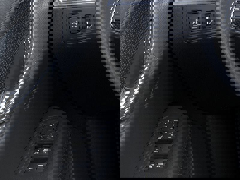 New 2026 Cadillac XT5 Sportv image 46