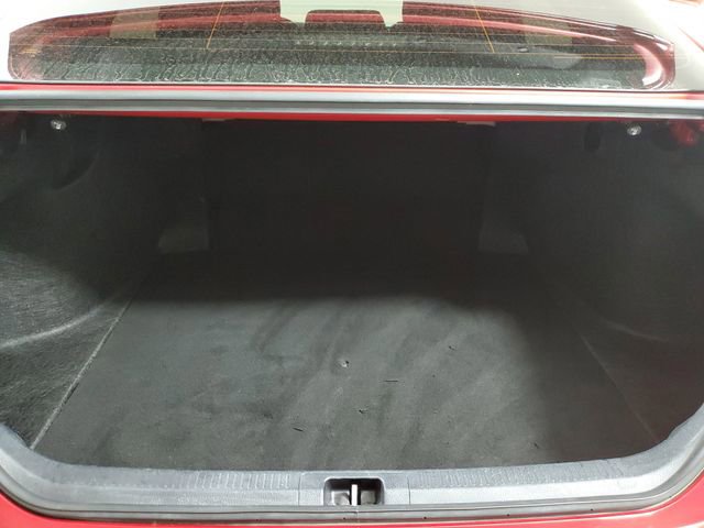 Used 2024 Toyota Camry LE FWD image 10