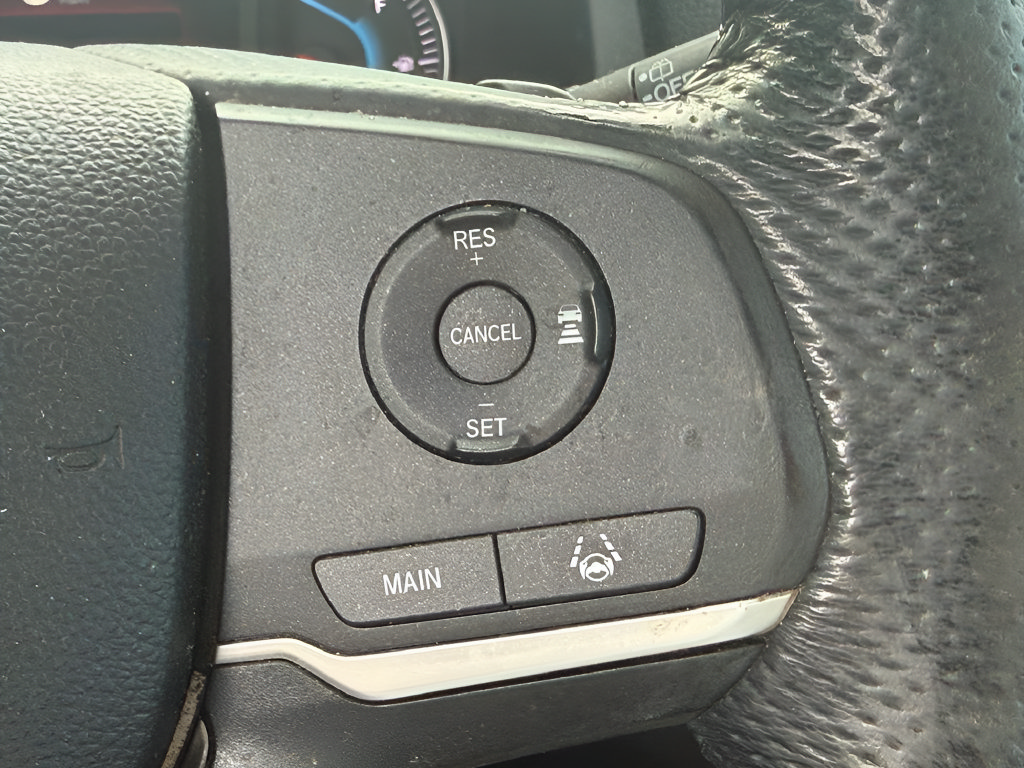 Used 2019 Honda Passport EX-L image 17