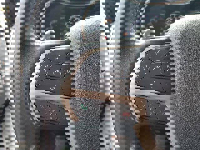 Used 2014 Jeep Grand Cherokee Summit w/ Trailer Tow Group IV image 30