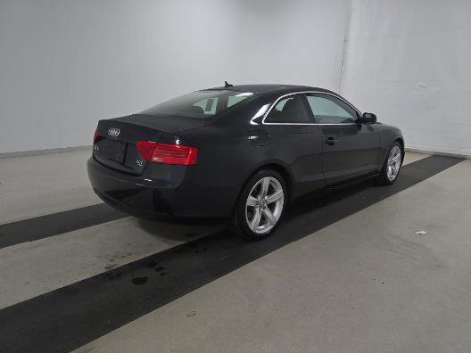 Used 2014 Audi A5 2.0T Premium Plus image 2