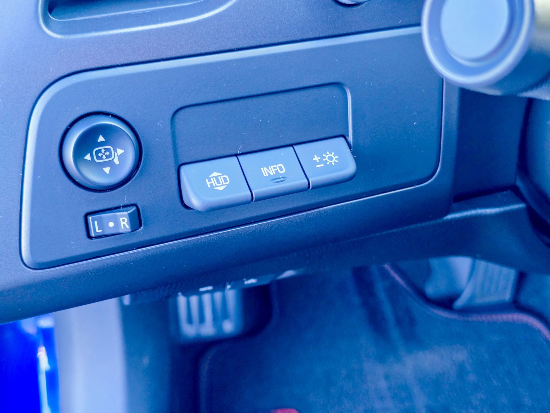 Used 2017 Chevrolet Corvette Grand Sport image 30