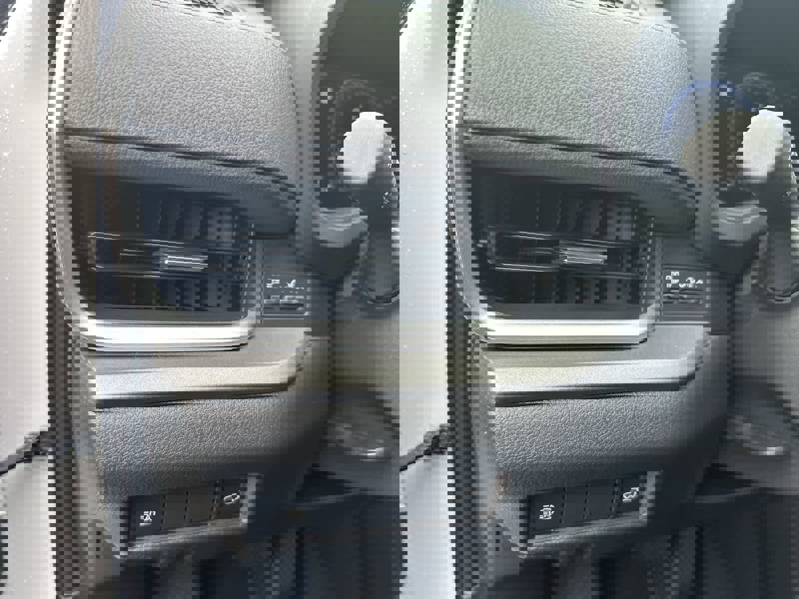 New 2026 Toyota Grand Highlander XLE image 17