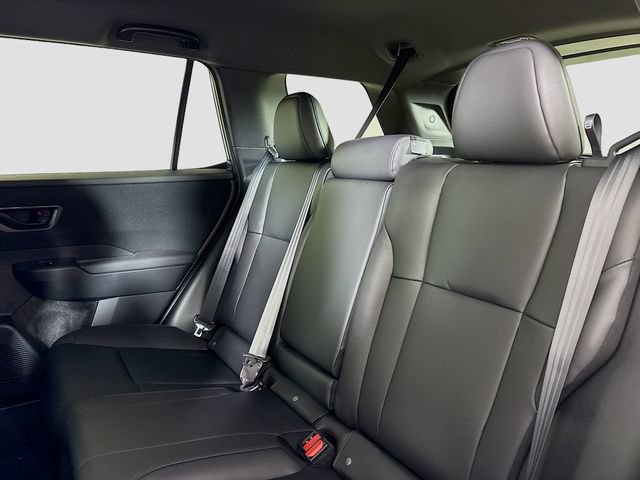 New 2026 Subaru Outback Premium AWD/4WD image 23