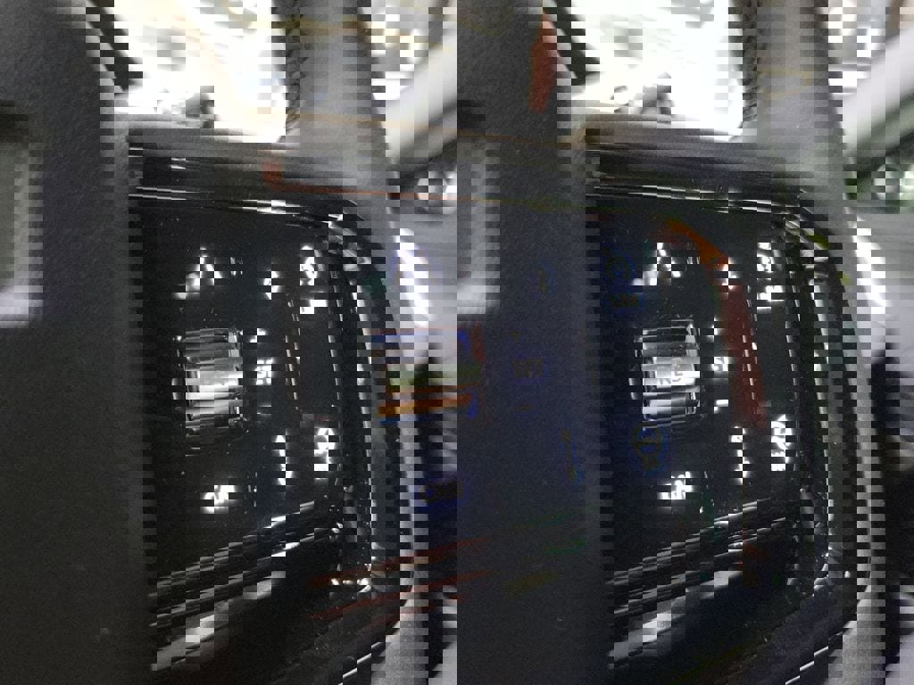 New 2026 Land Rover Range Rover Evoque S image 16