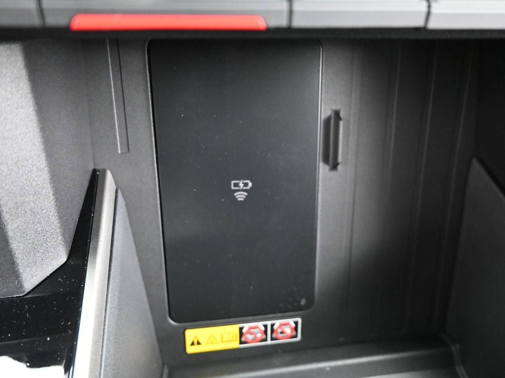 New 2026 Toyota Tundra Platinum AWD/4WD image 35