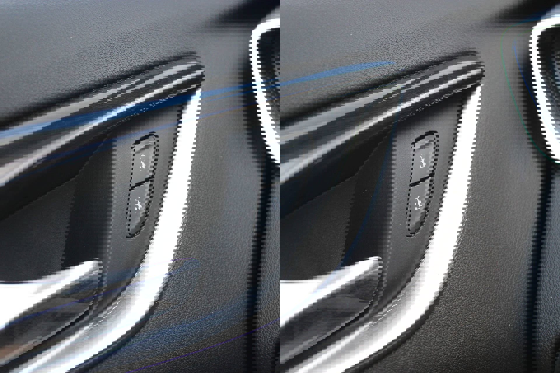 Used 2023 Buick Enclave Essence w/ Experience Buick Package FWD image 26