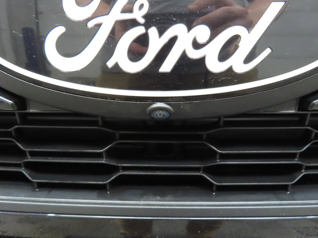 Used 2024 Ford F150 Lariat w/ Bed Utility Package AWD/4WD image 54