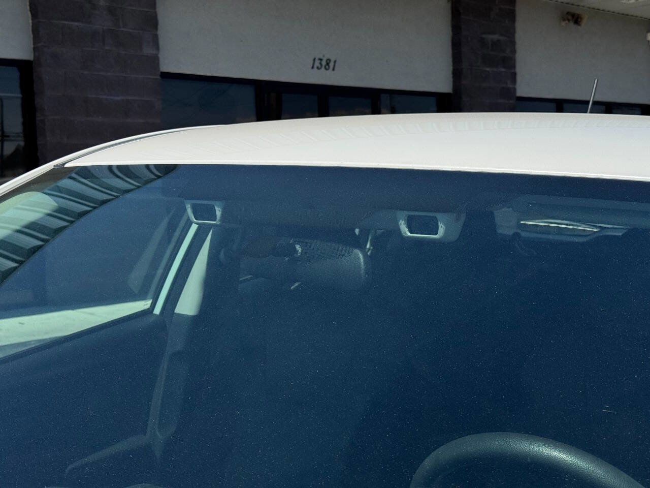 Used 2023 Subaru Impreza 2.0i image 30