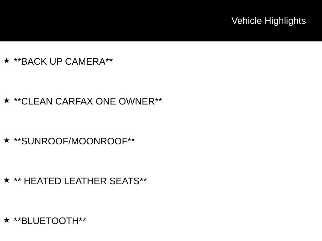 Certified 2023 Toyota RAV4 XSE AWD/4WD image 5