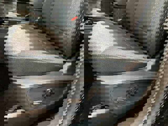 New 2025 Ford Maverick XLT w/ Equipment Group 301A image 16