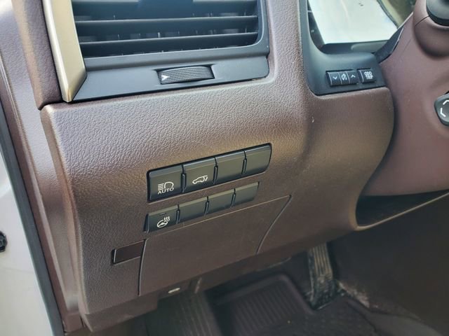 Used 2019 Lexus RX 350 AWD w/ Premium Package image 20