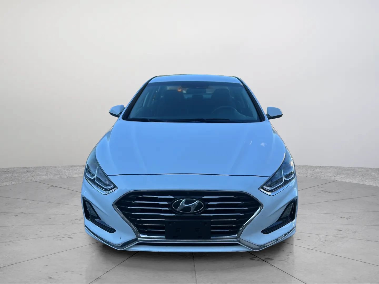 Used 2018 Hyundai Sonata SE FWD image 10