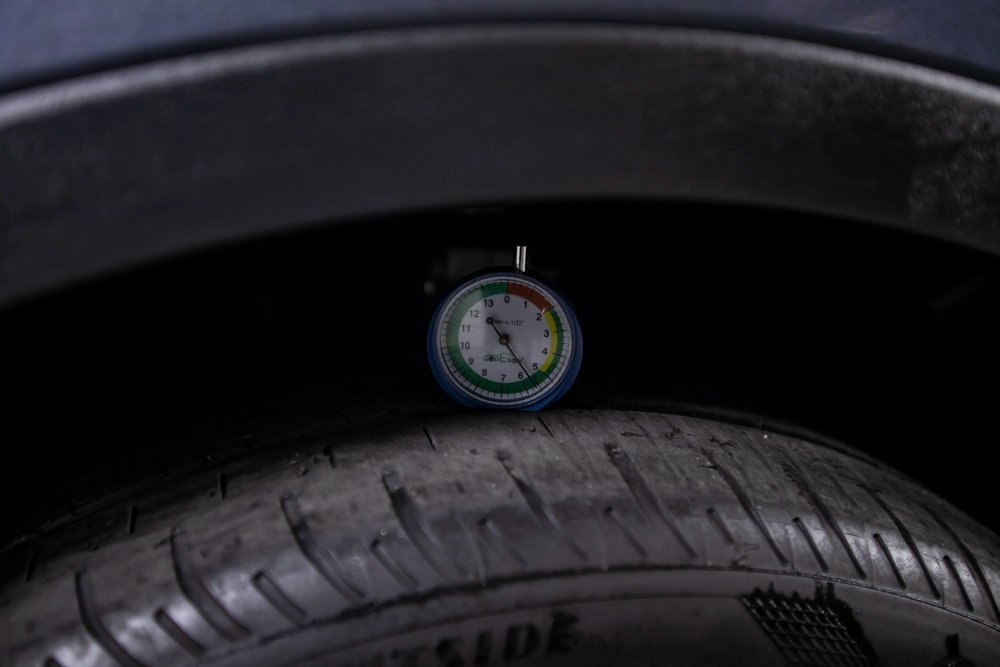 Used 2025 Mercedes-Benz Maybach GLS 600 4MATIC image 63