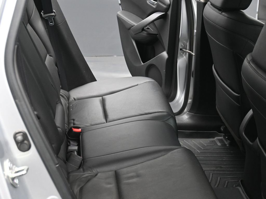 Used 2014 Acura RDX AWD image 10