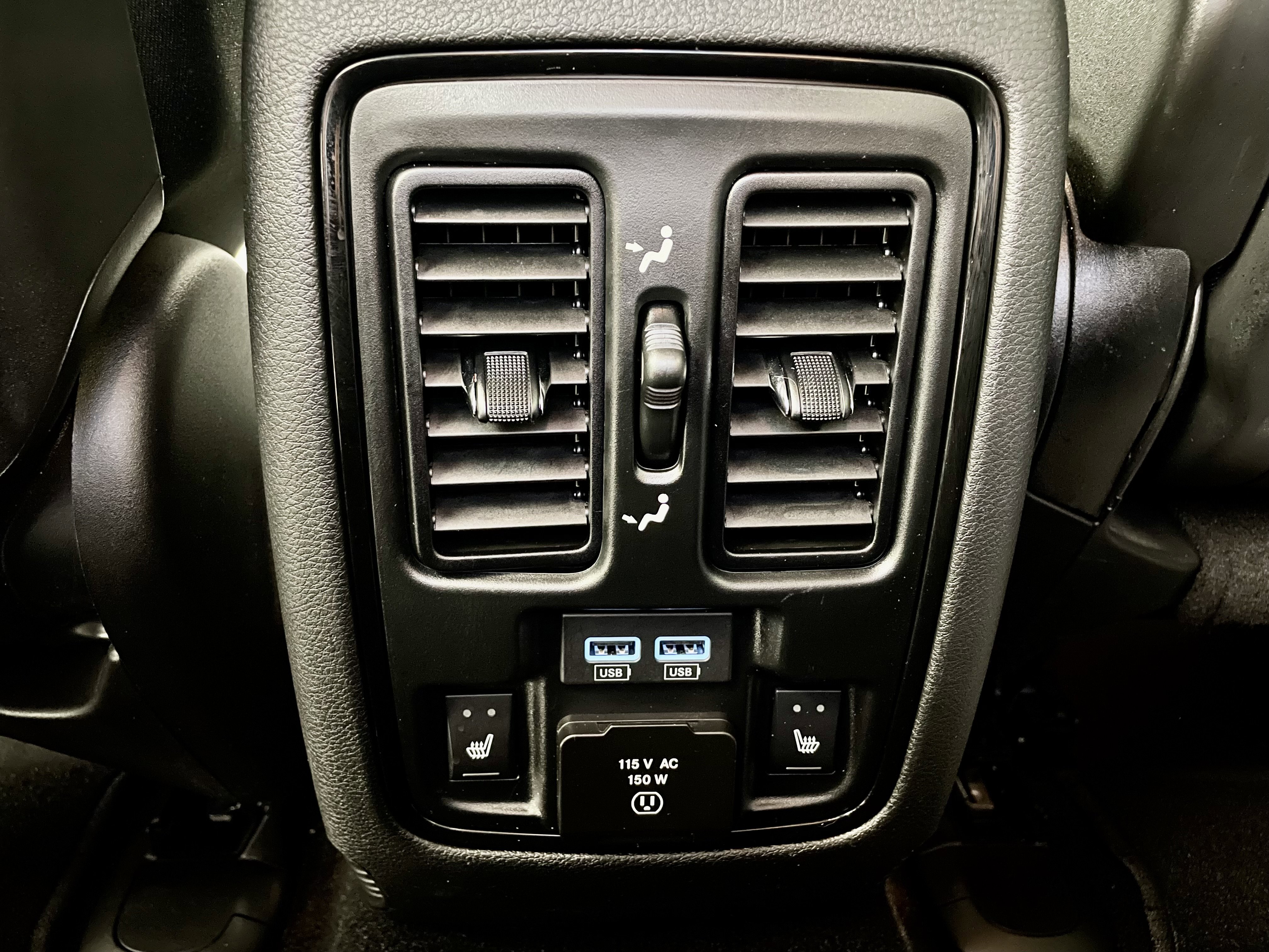 Certified 2021 Dodge Durango GT image 26