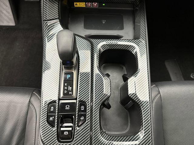 Used 2022 Lexus NX 350 AWD w/ Vision Package image 19