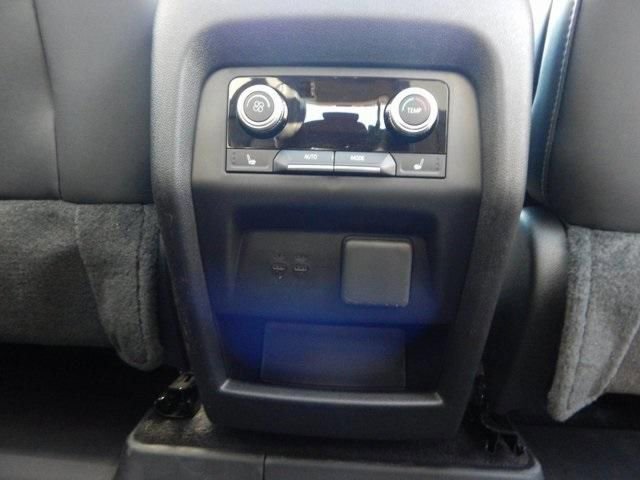 New 2026 GMC Acadia Elevation image 15