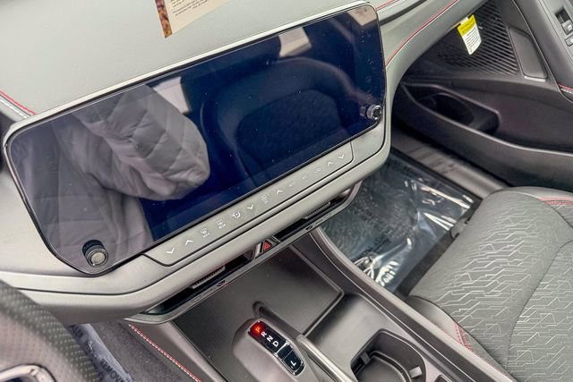 New 2026 Dodge Charger Scat Pack w/ Blacktop Package image 21